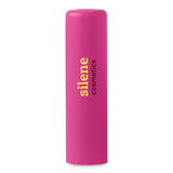 Balsamo labial testado
