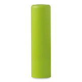 Balsamo labial testado