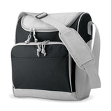 Mochila nevera publicidad