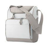 Mochila nevera publicidad