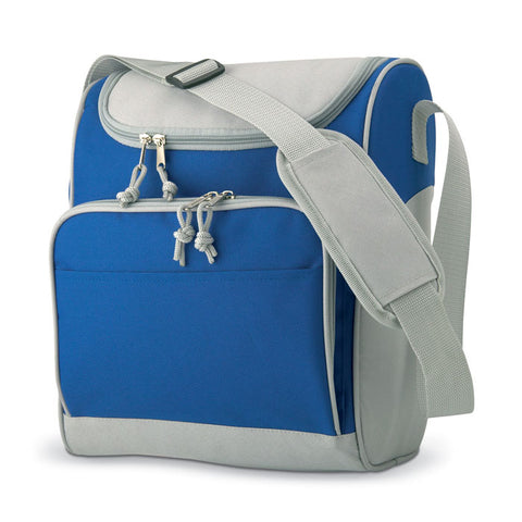 mochila nevera 