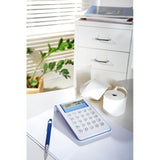 Calculadora digital promocional