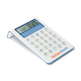 Calculadora digital promocional