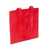 Bolsas ferias congresos