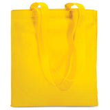 Bolsas ferias congresos