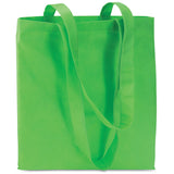 Bolsas ferias congresos