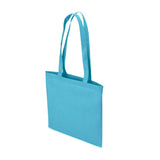 Bolsas ferias congresos