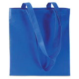 Bolsas ferias congresos