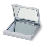 Espejo maquillaje aumento