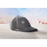 Gorra de visera