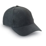 Gorra de visera