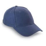 Gorra de visera