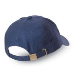 Gorra de visera