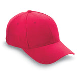 Gorra de visera