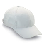 Gorra de visera
