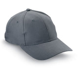 Gorra de visera