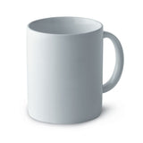 Taza transfer ceramico