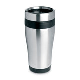 Taza termica acero