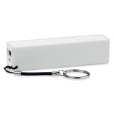 Bateria externa movil