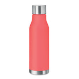 Botella rpet reciclado 1