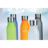 Botella rpet reciclado 1