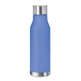 Botella rpet reciclado 1