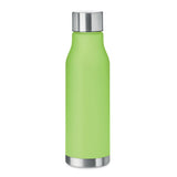 Botella rpet reciclado 1