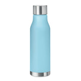 Botella rpet reciclado 1