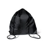 Mochila ajustable promocional