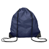 Mochila ajustable promocional