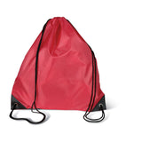 Mochila ajustable promocional
