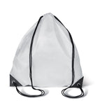 Mochila ajustable promocional