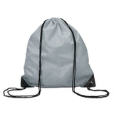 Mochila ajustable promocional