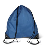 Mochila ajustable promocional