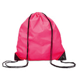 Mochila ajustable promocional