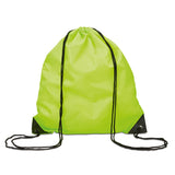 Mochila ajustable promocional