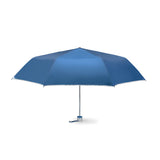 Paraguas plegable promocional