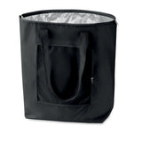 Bolsa termica merchandising