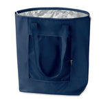 Bolsa termica merchandising