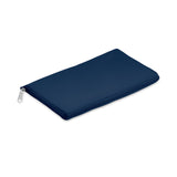 Bolsa termica merchandising