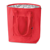 Bolsa termica merchandising