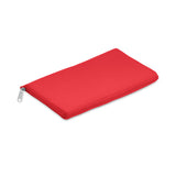 Bolsa termica merchandising