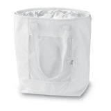 Bolsa termica merchandising