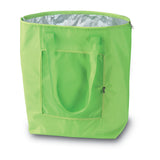 Bolsa termica merchandising