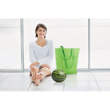 Bolsa termica merchandising