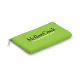 Bolsa termica merchandising
