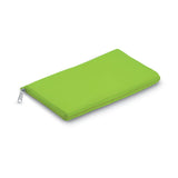 Bolsa termica merchandising