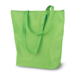 Bolsa termica merchandising