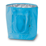 Bolsa termica merchandising