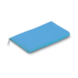 Bolsa termica merchandising